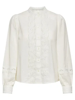 JDYFLO Camicia