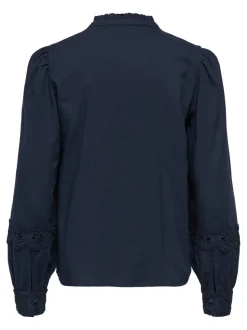 JDYFLO Camicia