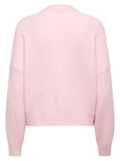 JDYFLORIS Pullover