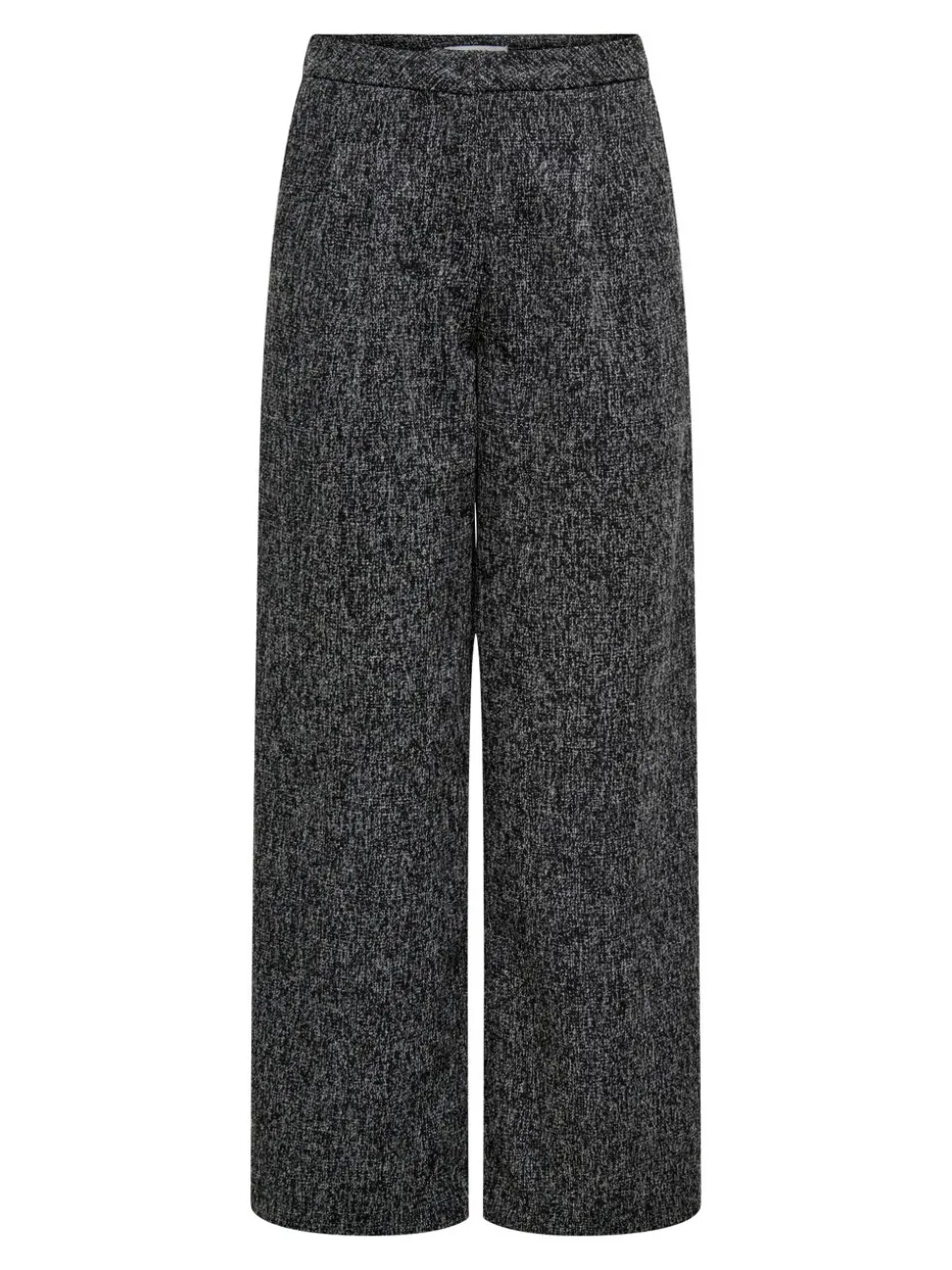 JDYFRANCESCA Wide Leg Fit Pantaloni