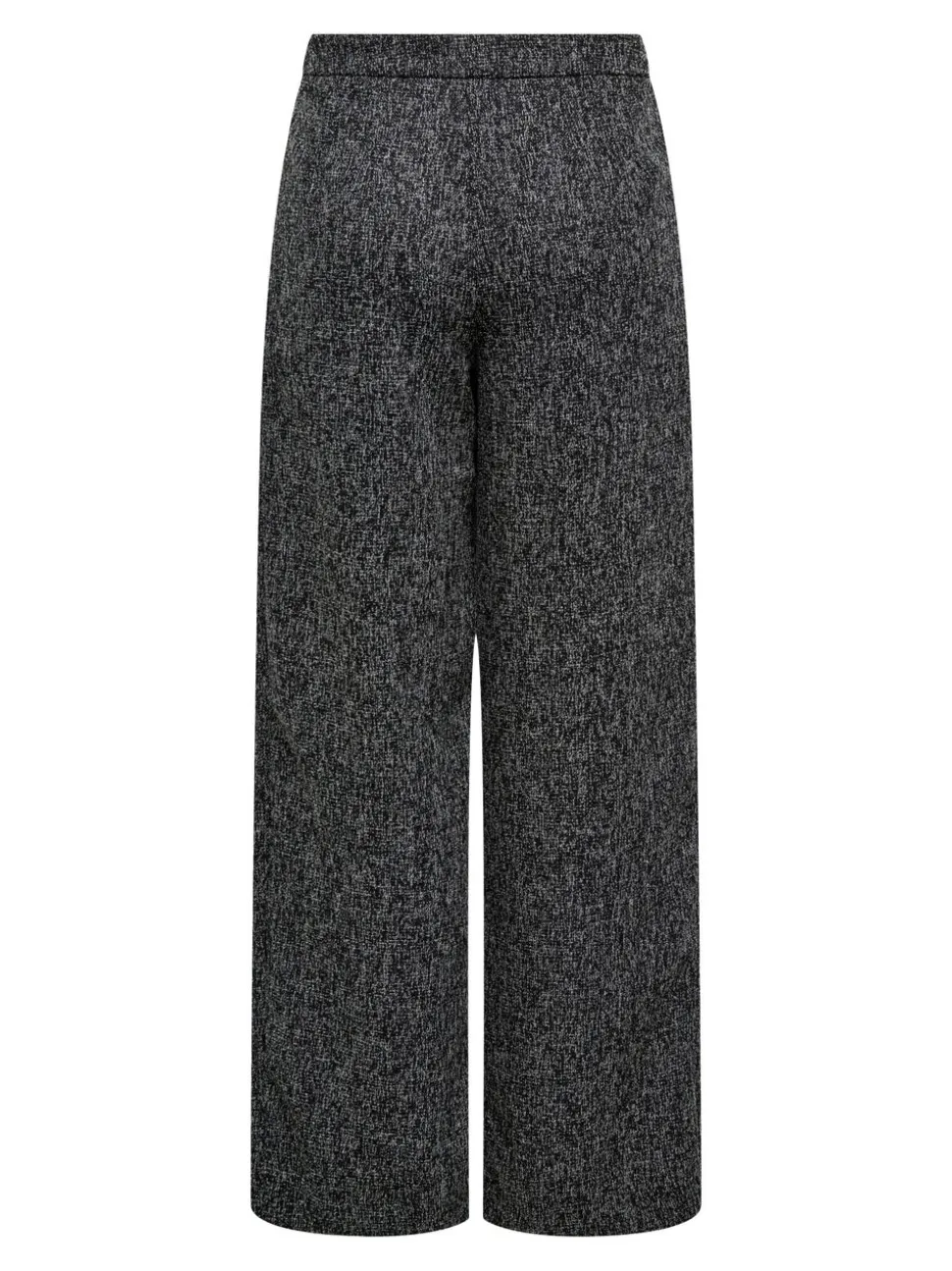 JDYFRANCESCA Wide Leg Fit Pantaloni