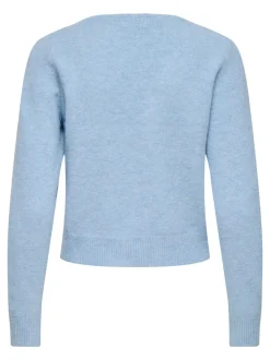 JDYFRANCIE Cardigan