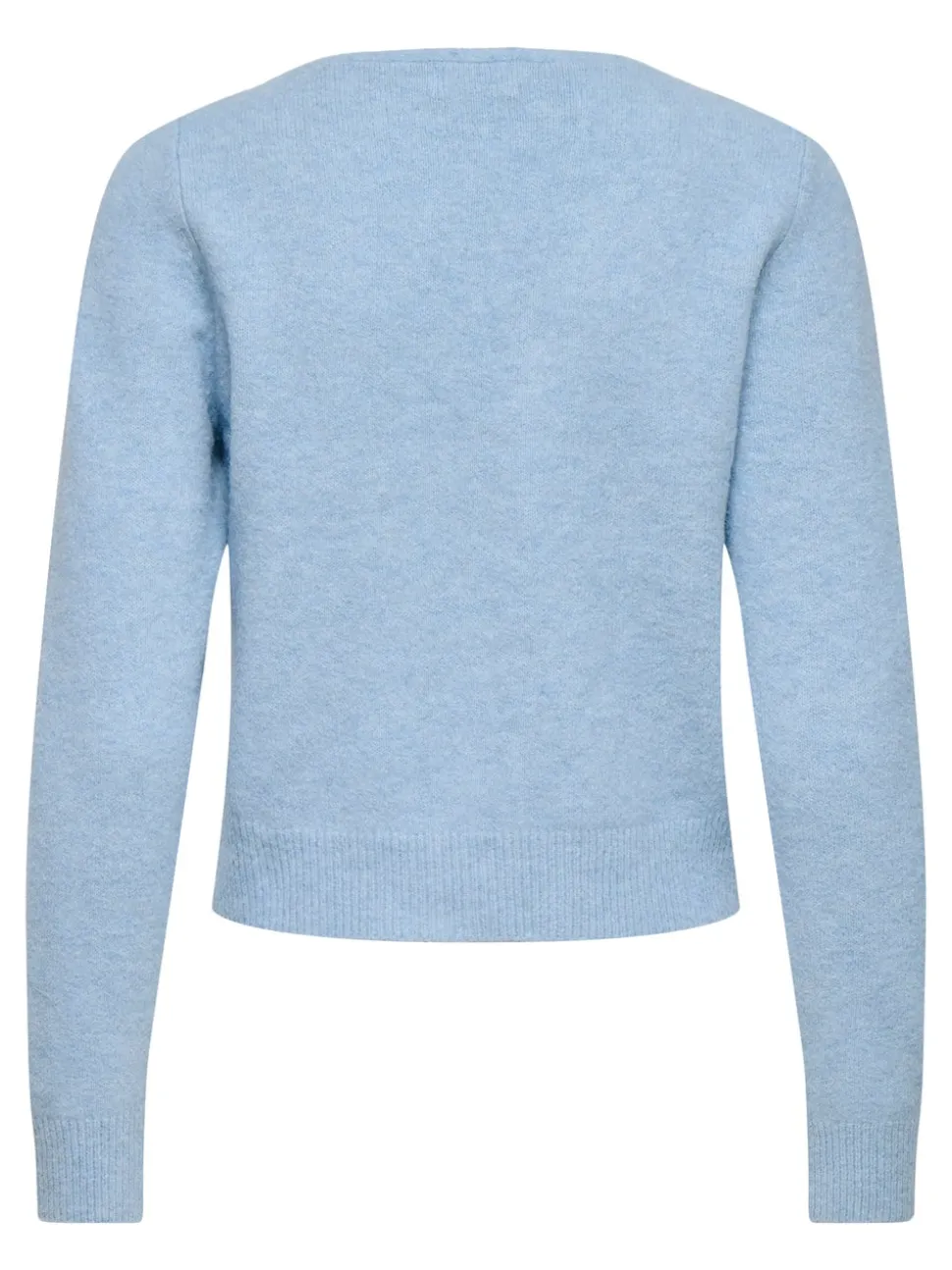 JDYFRANCIE Cardigan