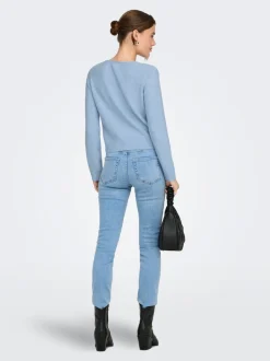 JDYFRANCIE Cardigan