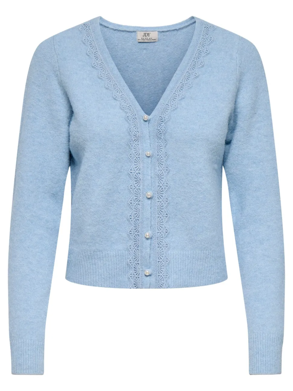 JDYFRANCIE Cardigan