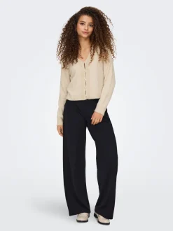 JDYFRANCIE Cardigan