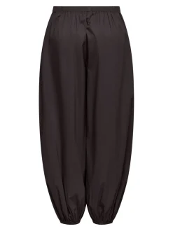JDYFRANKIE Loose Fit Pantaloni