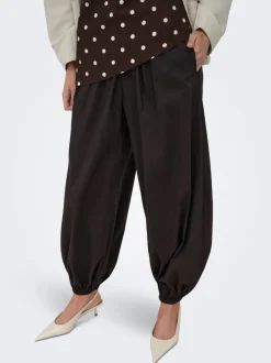 JDYFRANKIE Loose Fit Pantaloni
