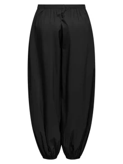 JDYFRANKIE Loose Fit Pantaloni