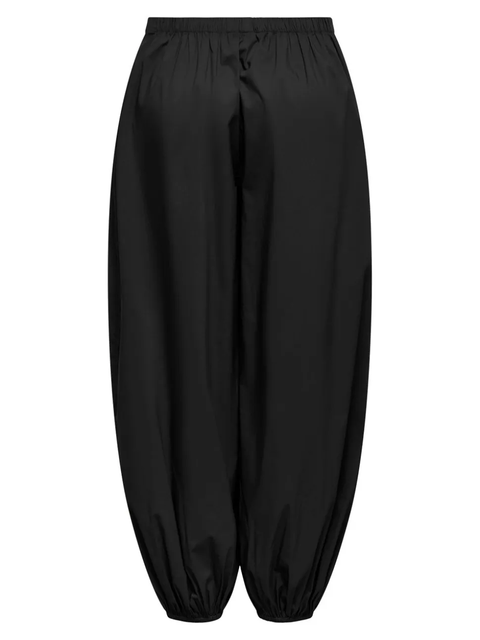 JDYFRANKIE Loose Fit Pantaloni