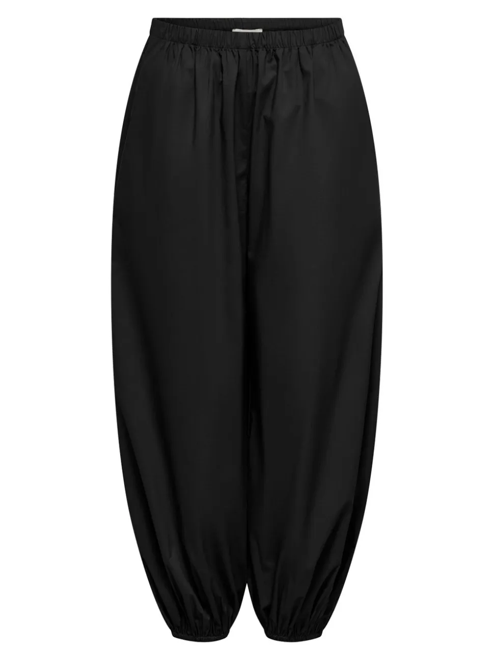 JDYFRANKIE Loose Fit Pantaloni