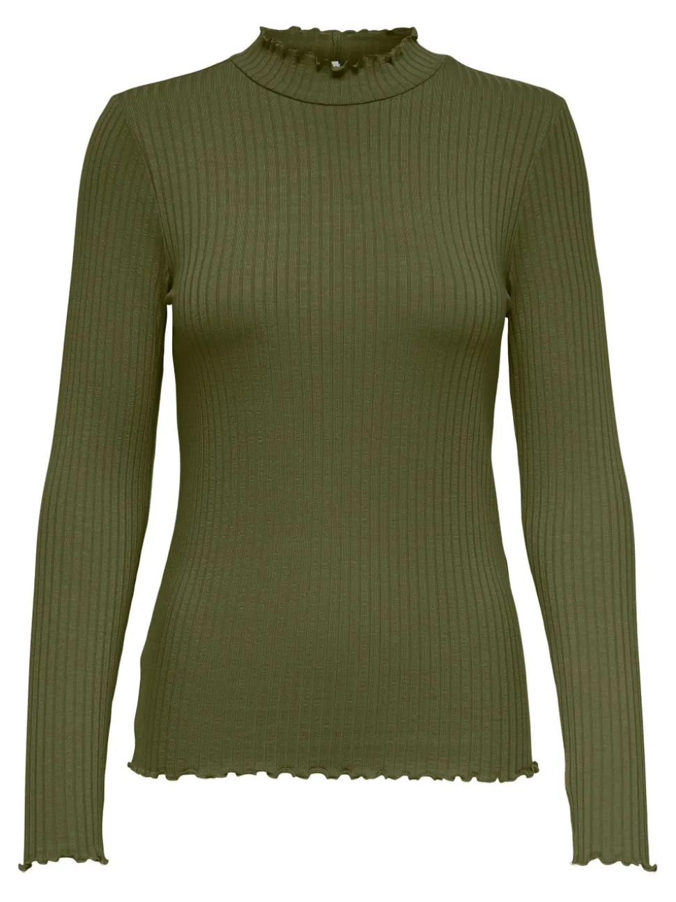 JDYFRANSISKA Top