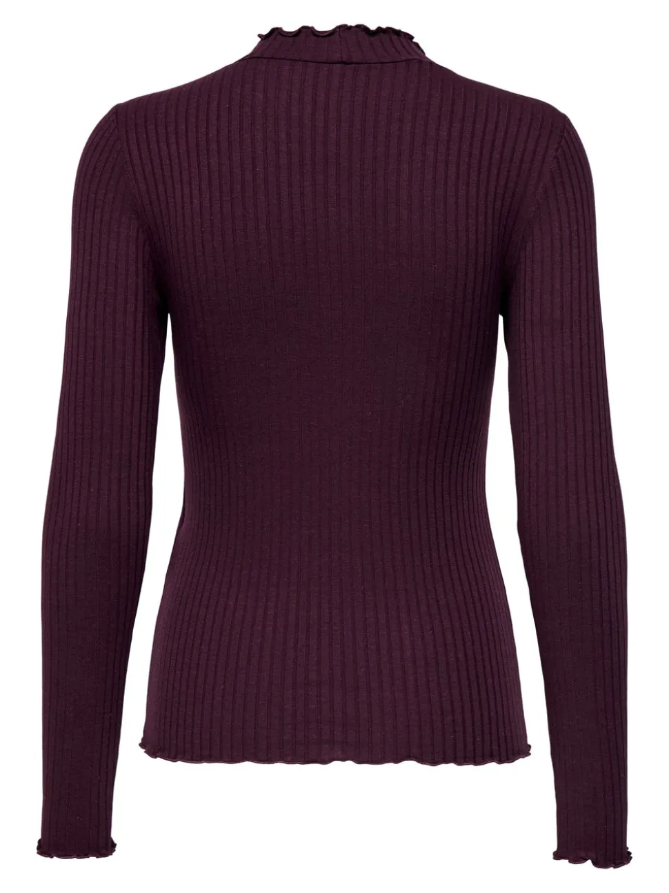 JDYFRANSISKA Top