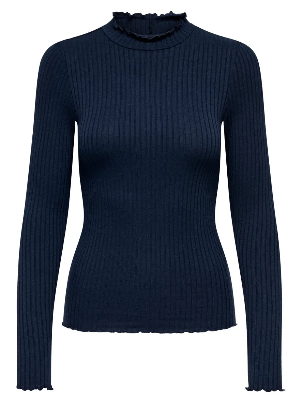 JDYFRANSISKA Top