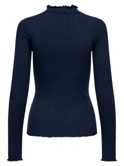 JDYFRANSISKA Top