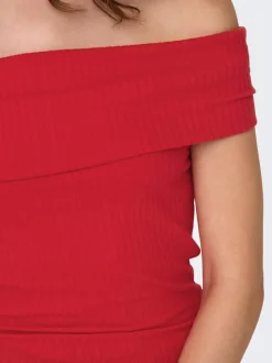 JDYFRANSISKA Top