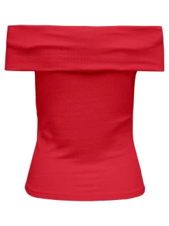 JDYFRANSISKA Top
