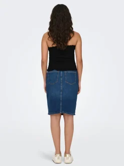 JDYFRULLA Smock top