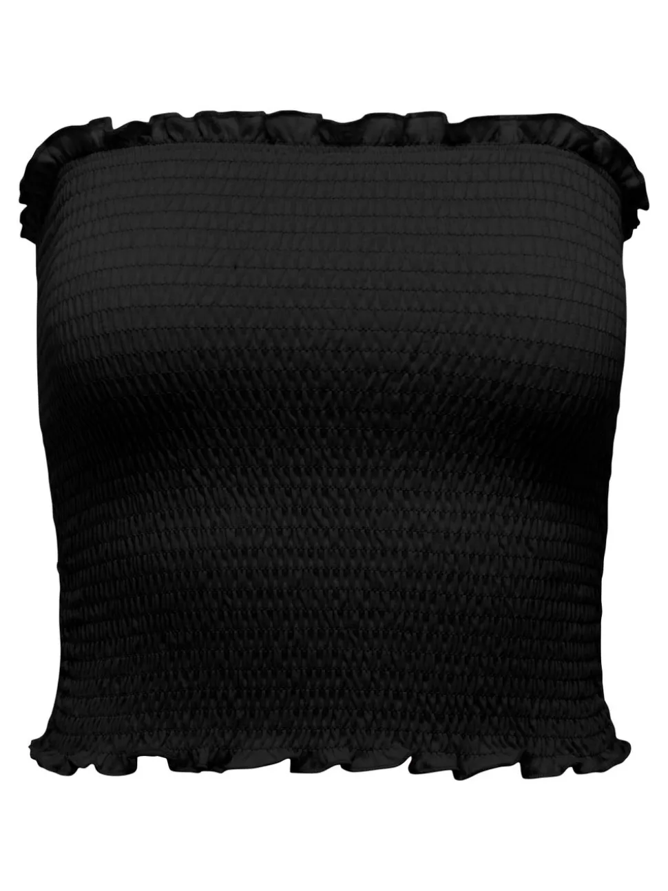 JDYFRULLA Smock top