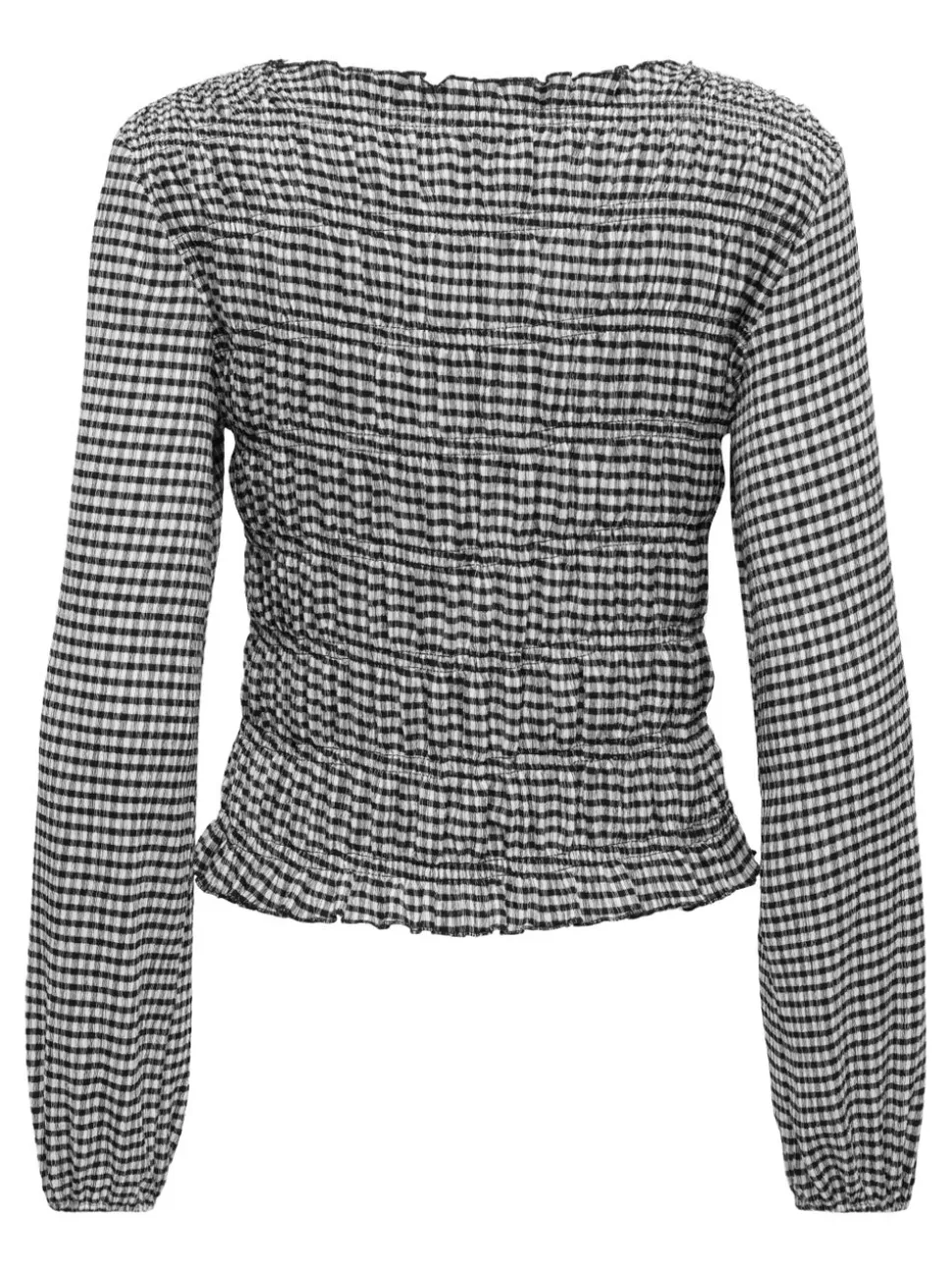 JDYGABY Blusa