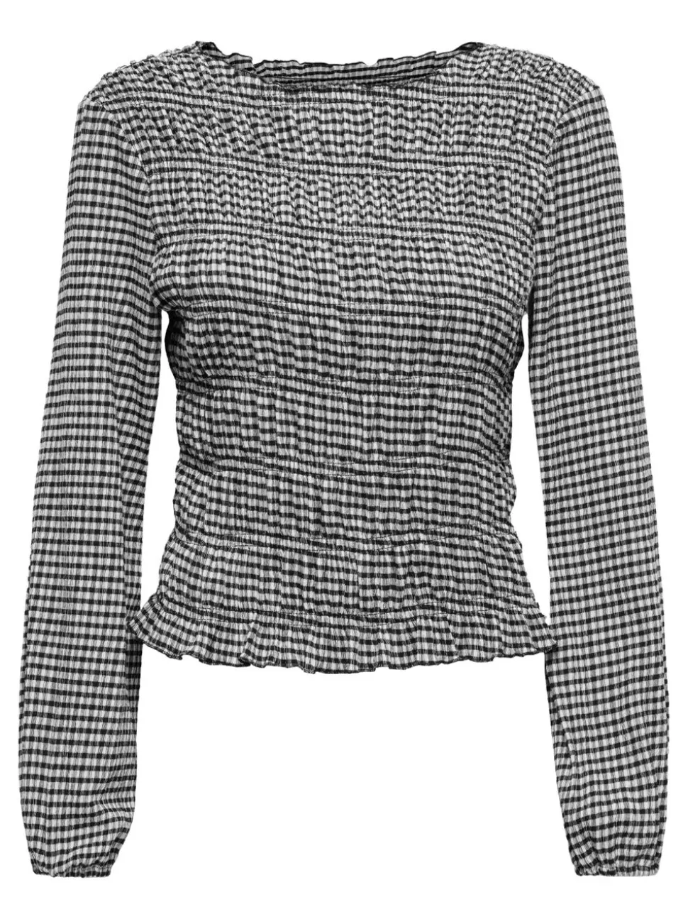 JDYGABY Blusa