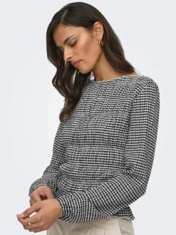 JDYGABY Blusa