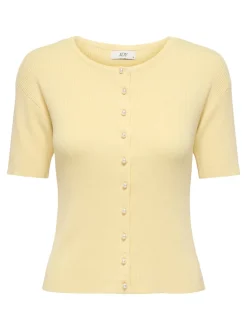 JDYGABY Cardigan