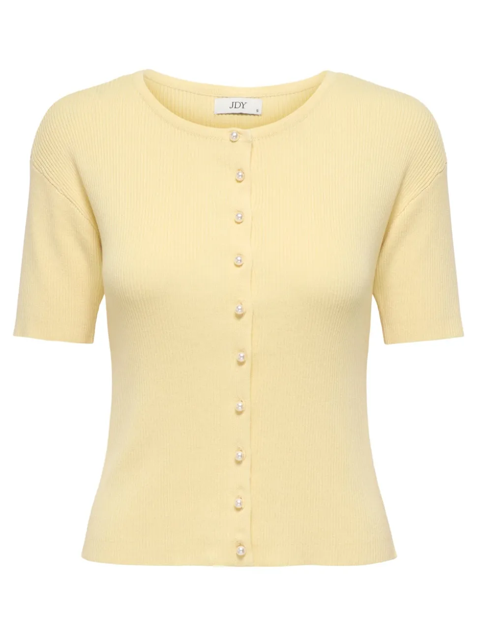 JDYGABY Cardigan