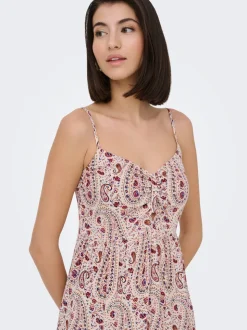 JDYGABY Vestito corto