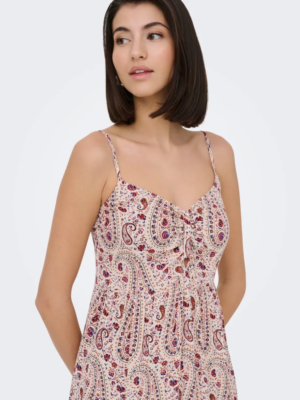 JDYGABY Vestito corto