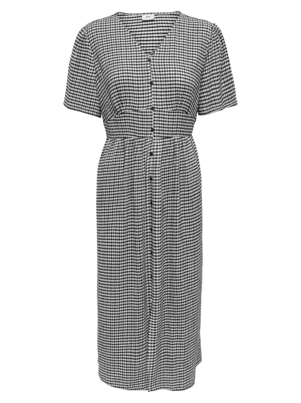 JDYGABY Vestito midi