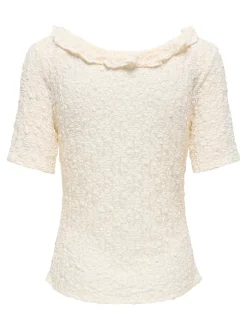 JDYGALLAS Top