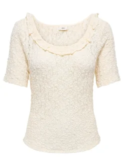 JDYGALLAS Top