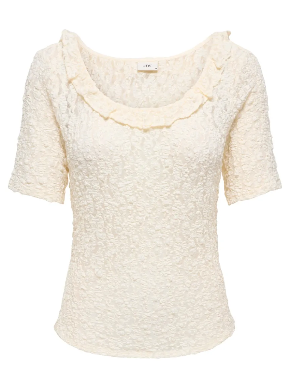 JDYGALLAS Top