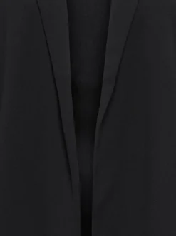 JDYGEGGO Blazer