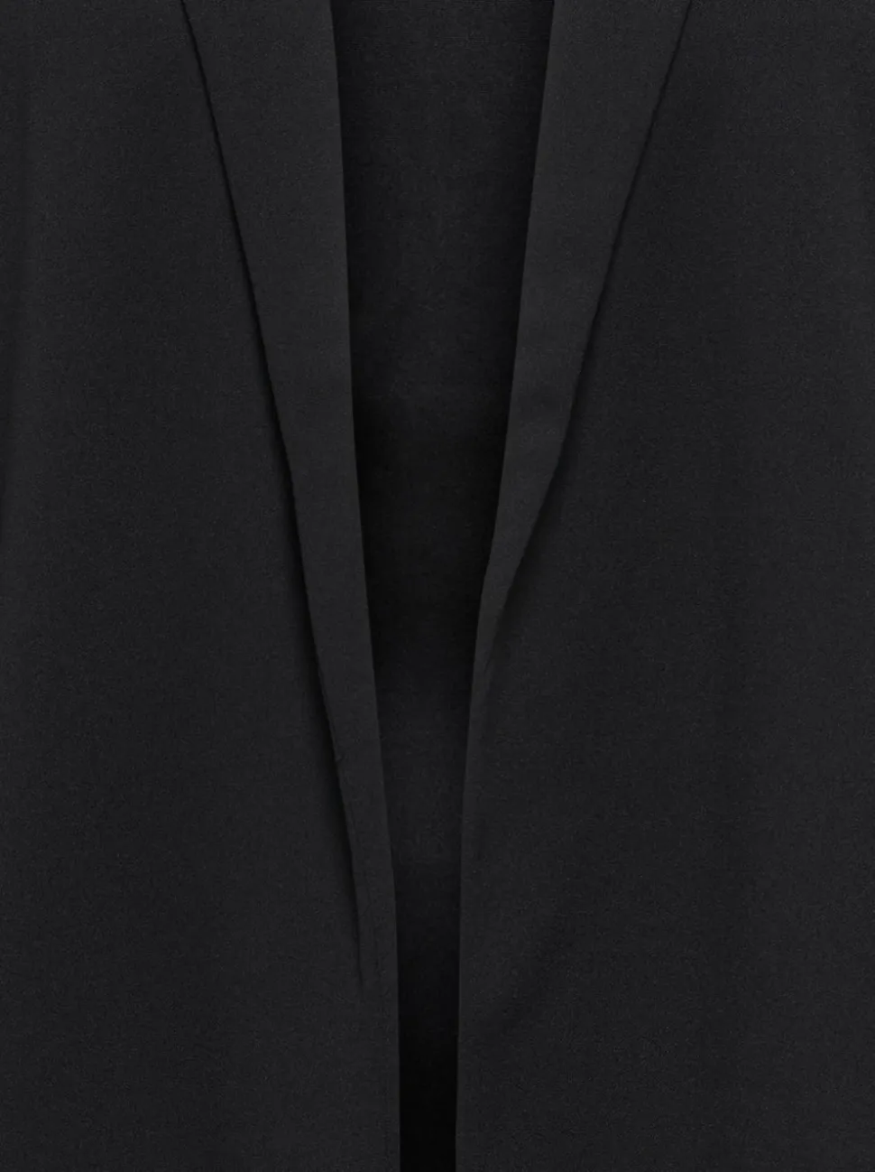 JDYGEGGO Blazer