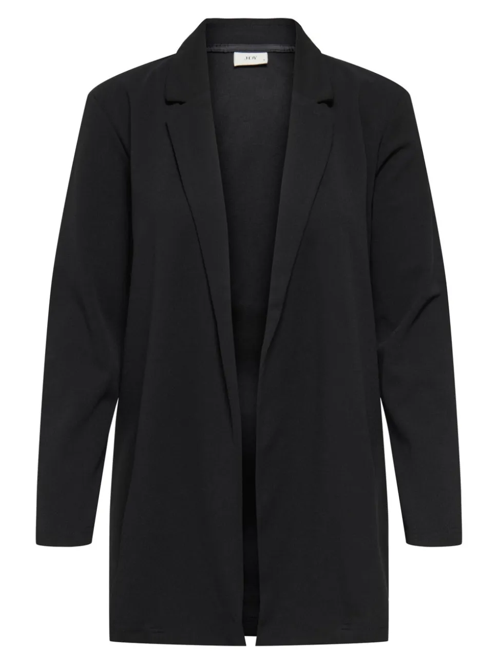 JDYGEGGO Blazer