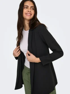 JDYGEGGO Blazer