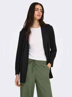 JDYGEGGO Blazer