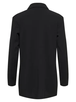 JDYGEGGO Blazer
