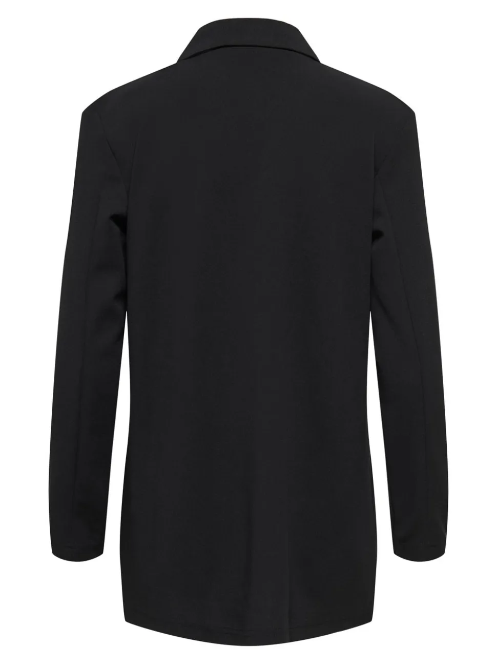 JDYGEGGO Blazer