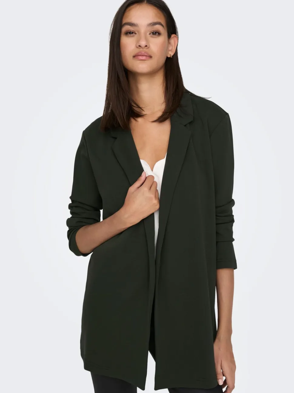 JDYGEGGO Blazer