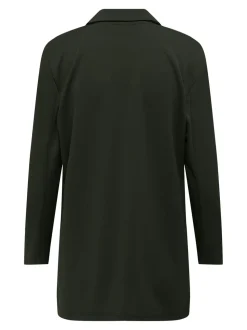 JDYGEGGO Blazer