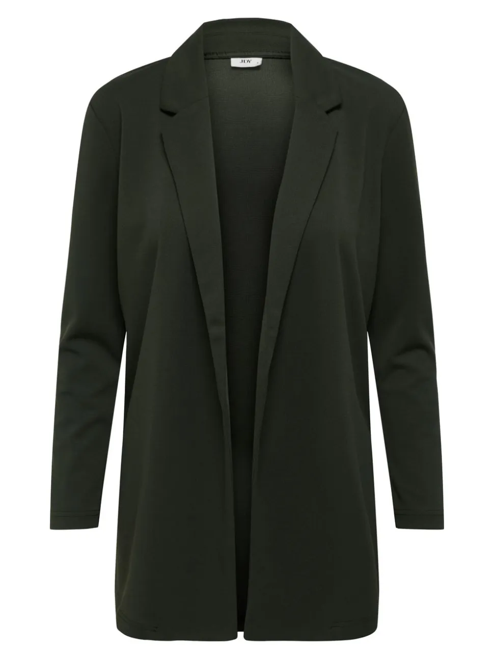 JDYGEGGO Blazer