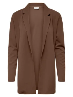 JDYGEGGO Blazer
