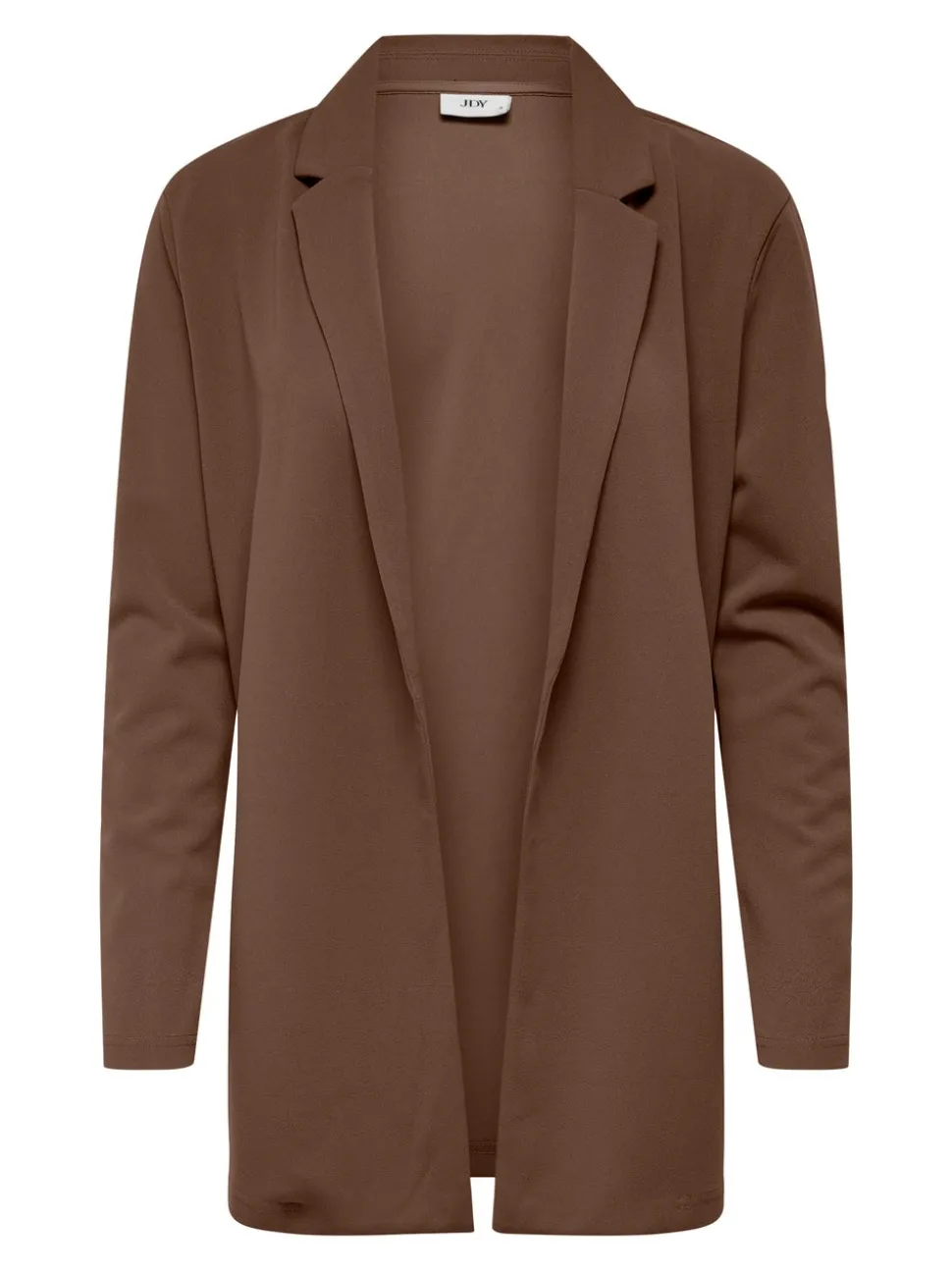 JDYGEGGO Blazer