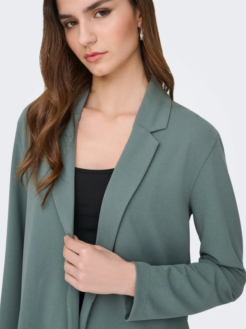 JDYGEGGO Blazer