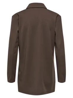JDYGEGGO Blazer