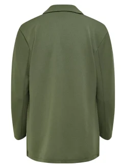 JDYGEGGO Blazer