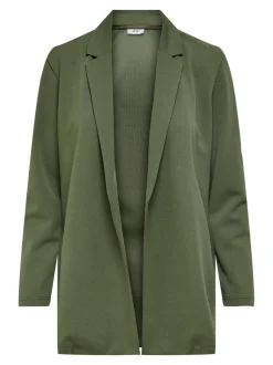 JDYGEGGO Blazer